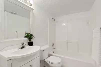 1538 W Wyngate Park Dr, South Jordan, UT 84095 - Photo 22