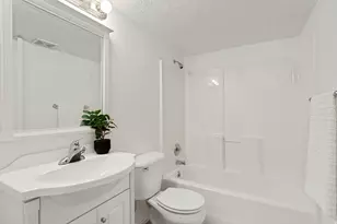 1538 W Wyngate Park Dr, South Jordan, UT 84095 - Photo 22