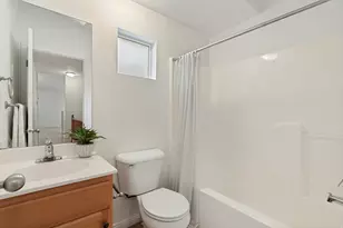 1538 W Wyngate Park Dr, South Jordan, UT 84095 - Photo 18