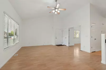 1538 W Wyngate Park Dr, South Jordan, UT 84095 - Photo 6