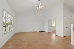 1538 W Wyngate Park Dr, South Jordan, UT 84095 - Photo 6