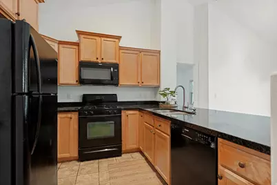 1538 W Wyngate Park Dr, South Jordan, UT 84095 - Photo 8
