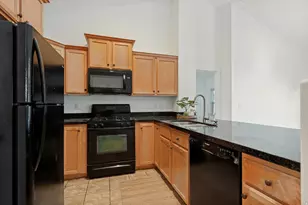 1538 W Wyngate Park Dr, South Jordan, UT 84095 - Photo 8