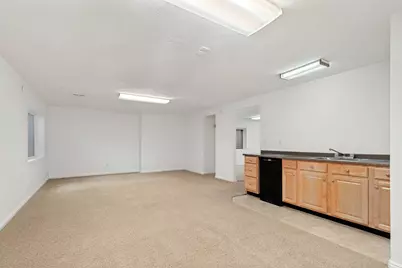 1538 W Wyngate Park Dr, South Jordan, UT 84095 - Photo 24