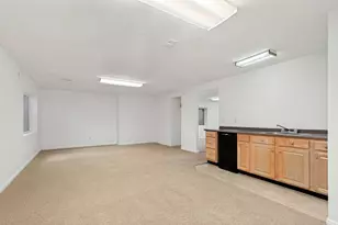 1538 W Wyngate Park Dr, South Jordan, UT 84095 - Photo 24