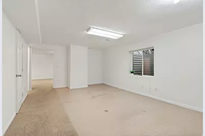 1538 W Wyngate Park Dr, South Jordan, UT 84095 - Photo 20