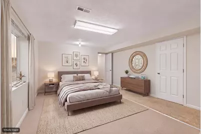1538 W Wyngate Park Dr, South Jordan, UT 84095 - Photo 30