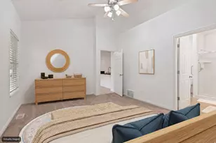 1538 W Wyngate Park Dr, South Jordan, UT 84095 - Photo 20