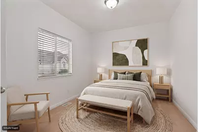 1538 W Wyngate Park Dr, South Jordan, UT 84095 - Photo 14