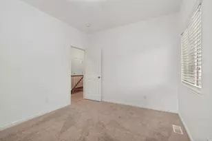 1538 W Wyngate Park Dr, South Jordan, UT 84095 - Photo 16