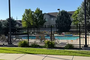 1538 W Wyngate Park Dr, South Jordan, UT 84095 - Photo 44