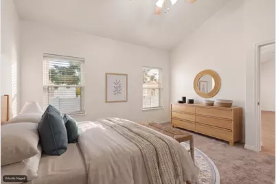 1538 W Wyngate Park Dr, South Jordan, UT 84095 - Photo 22