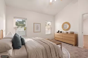 1538 W Wyngate Park Dr, South Jordan, UT 84095 - Photo 22