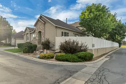 1538 W Wyngate Park Dr, South Jordan, UT 84095 - Photo 48