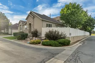 1538 W Wyngate Park Dr, South Jordan, UT 84095 - Photo 48