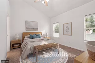 1538 W Wyngate Park Dr, South Jordan, UT 84095 - Photo 18