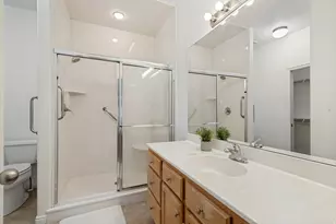 1538 W Wyngate Park Dr, South Jordan, UT 84095 - Photo 24