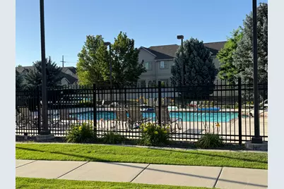 1538 W Wyngate Park Dr, South Jordan, UT 84095 - Photo 30