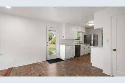 465 E 100 N, Pleasant Grove, UT 84062 - Photo 10