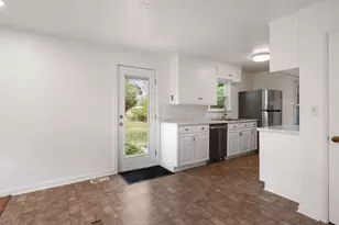 465 E 100 N, Pleasant Grove, UT 84062 - Photo 10