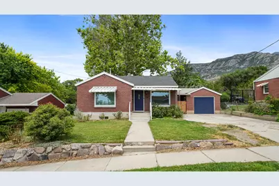 465 E 100 N, Pleasant Grove, UT 84062 - Photo 2