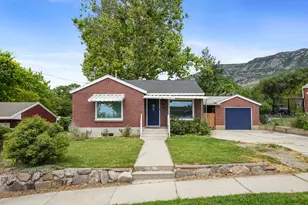 465 E 100 N, Pleasant Grove, UT 84062 - Photo 2