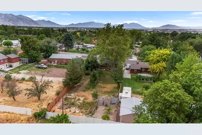 465 E 100 N, Pleasant Grove, UT 84062 - Photo 30