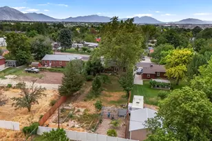 465 E 100 N, Pleasant Grove, UT 84062 - Photo 30