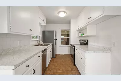 465 E 100 N, Pleasant Grove, UT 84062 - Photo 12
