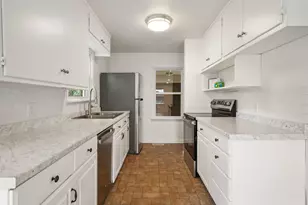 465 E 100 N, Pleasant Grove, UT 84062 - Photo 12