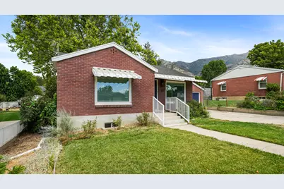 465 E 100 N, Pleasant Grove, UT 84062 - Photo 6