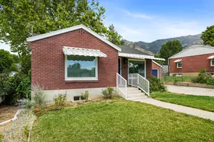465 E 100 N, Pleasant Grove, UT 84062 - Photo 6