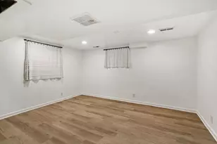 465 E 100 N, Pleasant Grove, UT 84062 - Photo 18