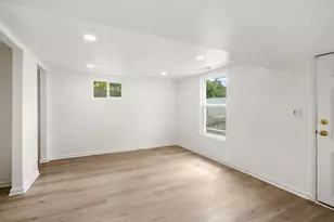 465 E 100 N, Pleasant Grove, UT 84062 - Photo 20