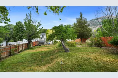 465 E 100 N, Pleasant Grove, UT 84062 - Photo 26