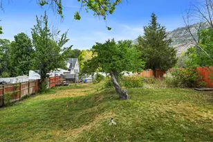 465 E 100 N, Pleasant Grove, UT 84062 - Photo 26