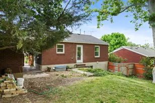 465 E 100 N, Pleasant Grove, UT 84062 - Photo 24