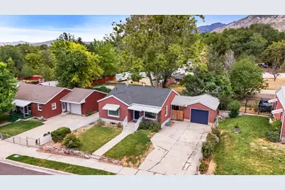 465 E 100 N, Pleasant Grove, UT 84062 - Photo 4