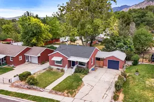 465 E 100 N, Pleasant Grove, UT 84062 - Photo 4