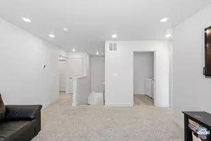 5082 N Damper Dr, Eagle Mountain, UT 84005 - Photo 20