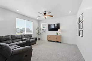 5082 N Damper Dr, Eagle Mountain, UT 84005 - Photo 8