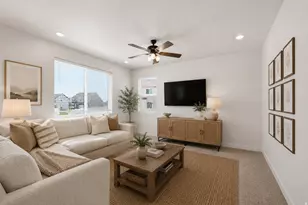 5082 N Damper Dr, Eagle Mountain, UT 84005 - Photo 8