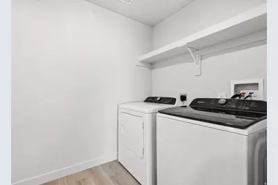 5082 N Damper Dr, Eagle Mountain, UT 84005 - Photo 22