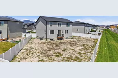 5082 N Damper Dr, Eagle Mountain, UT 84005 - Photo 26