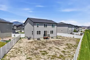5082 N Damper Dr, Eagle Mountain, UT 84005 - Photo 26