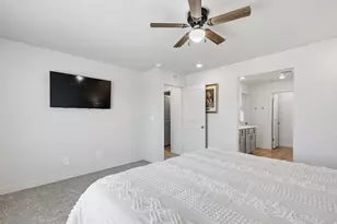 5082 N Damper Dr, Eagle Mountain, UT 84005 - Photo 18