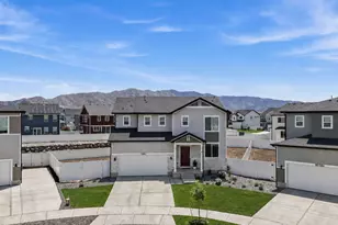 5082 N Damper Dr, Eagle Mountain, UT 84005 - Photo 32