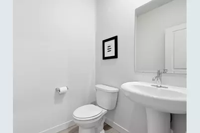 5082 N Damper Dr, Eagle Mountain, UT 84005 - Photo 12