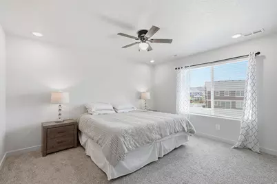 5082 N Damper Dr, Eagle Mountain, UT 84005 - Photo 16
