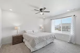 5082 N Damper Dr, Eagle Mountain, UT 84005 - Photo 16
